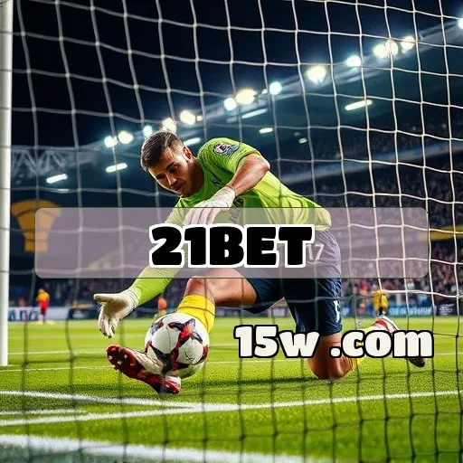 21bet: Descubra os Melhores Acessórios de Jogo para Sua Diversão