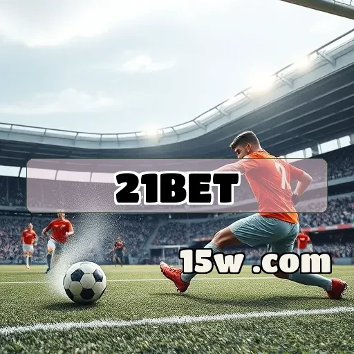 21bet Bingo Online: Jogue e Ganhe Grandes Prêmios Agora Mesmo!