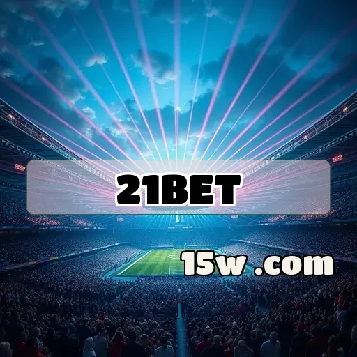 21bet: Aventuras e Emoções nos Jogos Crash que Você Precisa Conhecer