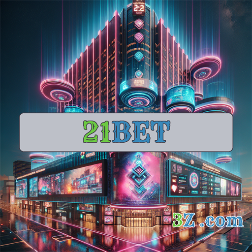 Experimente o app do 21bet e revolucione suas apostas