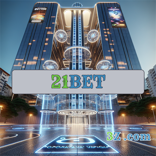 21bet