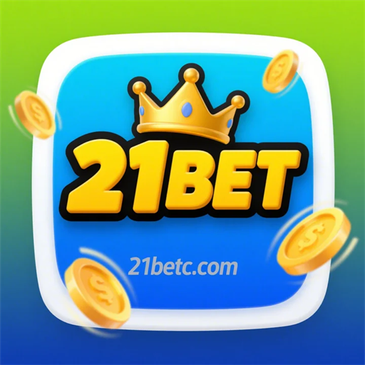 21bet
