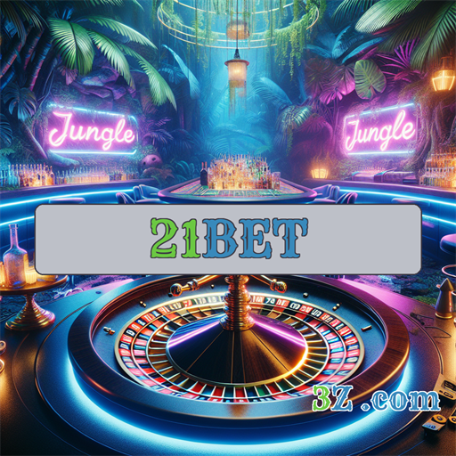 Os Recursos Pagos que Transformam sua Jogatina no 21bet