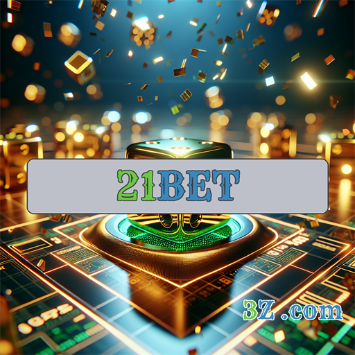 21bet: Confiável e Inovador No Mundo dos Jogos Online
