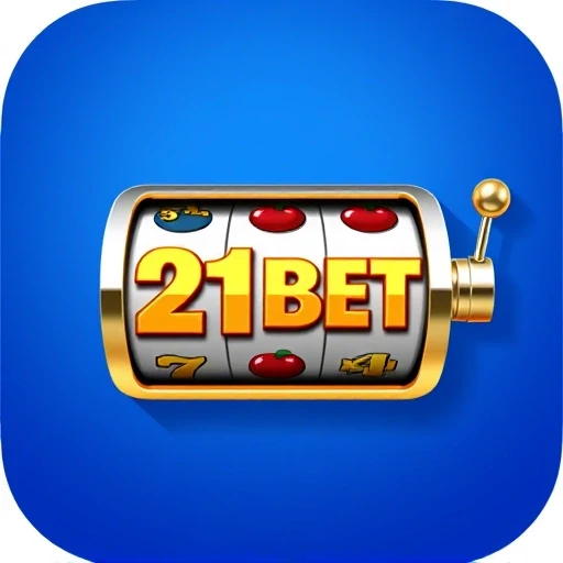 21bet