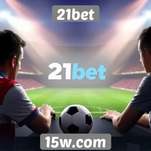 Opiniões de jogadores sobre o 21bet